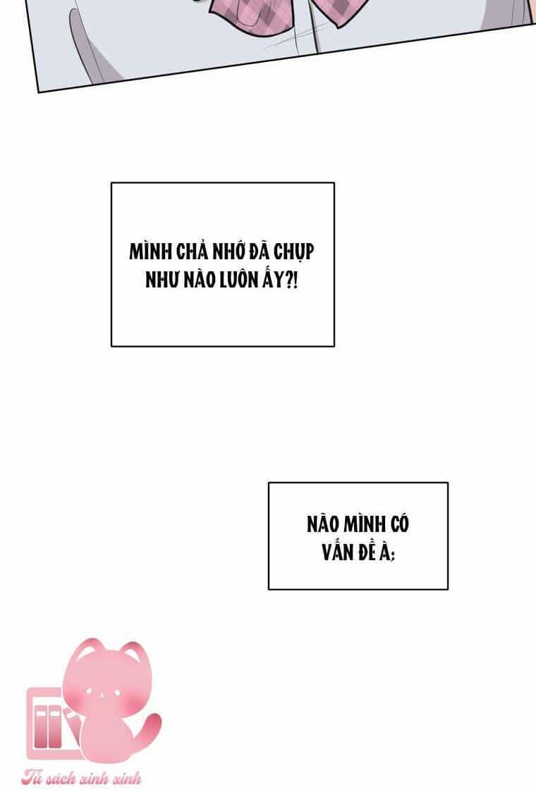 Bí Mật Highteen - Chương 1 - ảnh 85