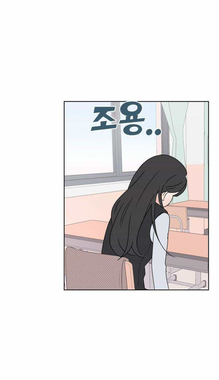 Bí Mật Highteen - Chương 10 - ảnh 47