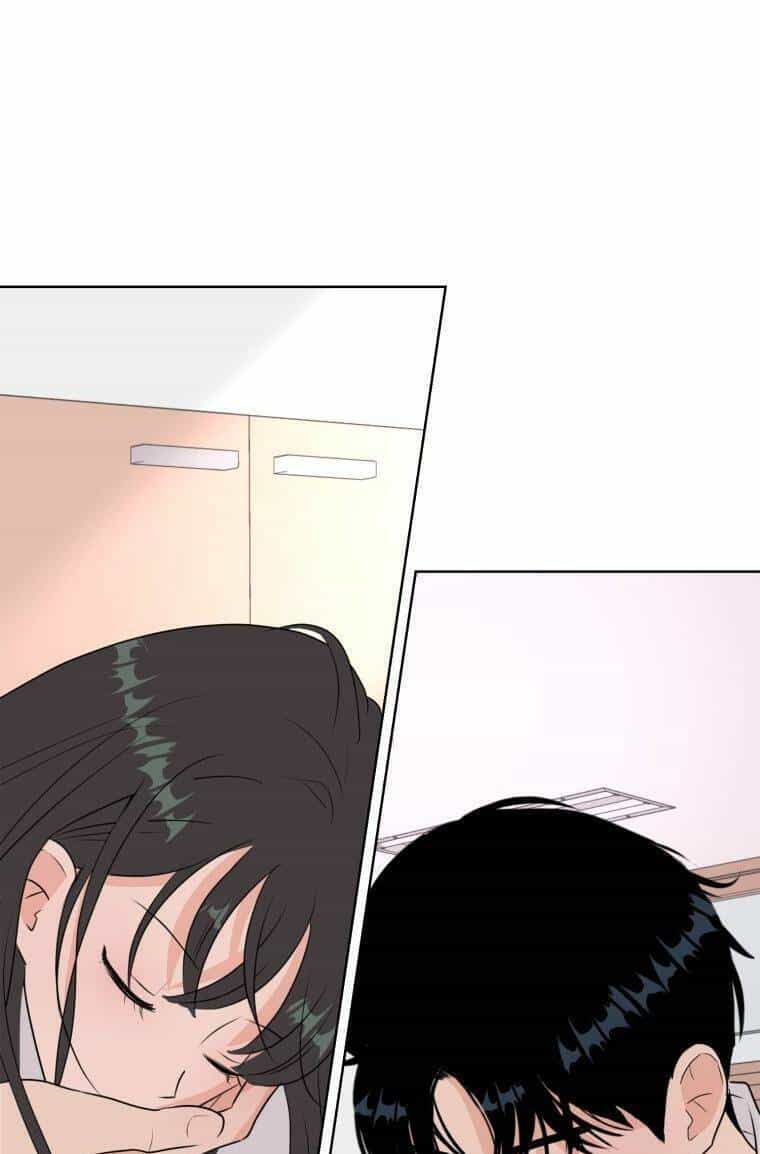 Bí Mật Highteen - Chương 10 - ảnh 56