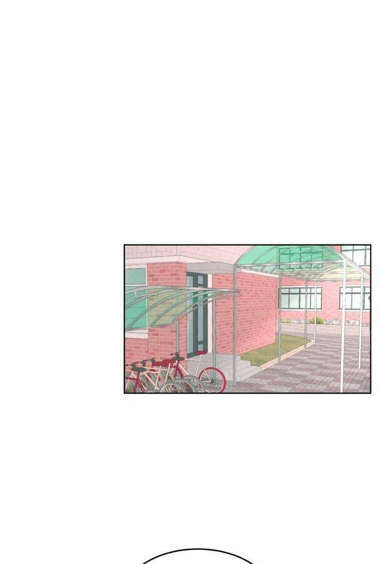 Bí Mật Highteen - Chương 10 - ảnh 6