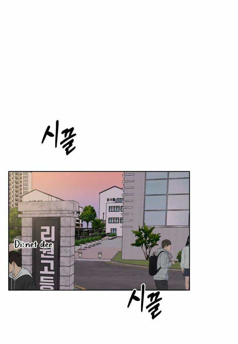 Bí Mật Highteen - Chương 10 - ảnh 63