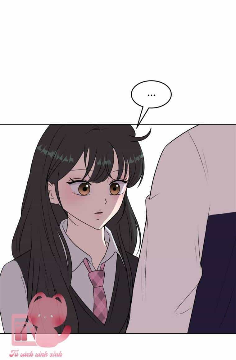 Bí Mật Highteen - Chương 11 - ảnh 17