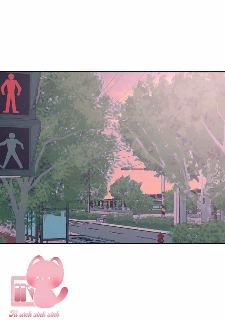 Bí Mật Highteen - Chương 11 - ảnh 24
