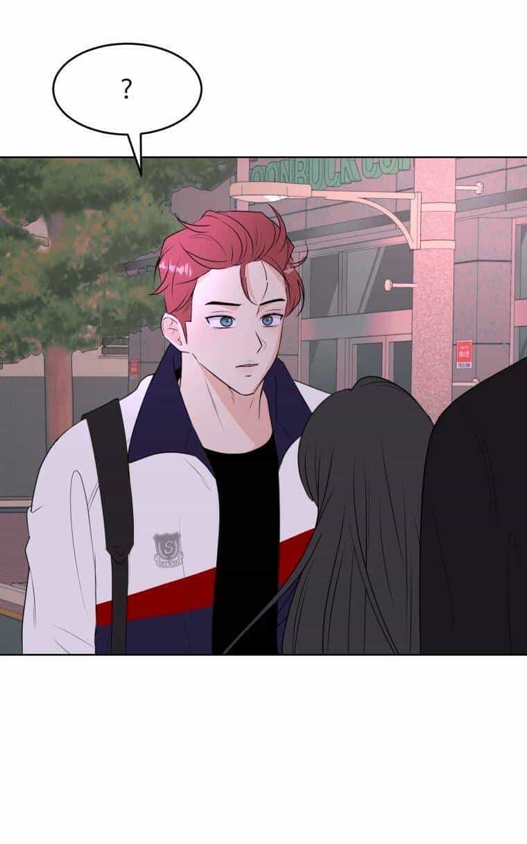 Bí Mật Highteen - Chương 11 - ảnh 37