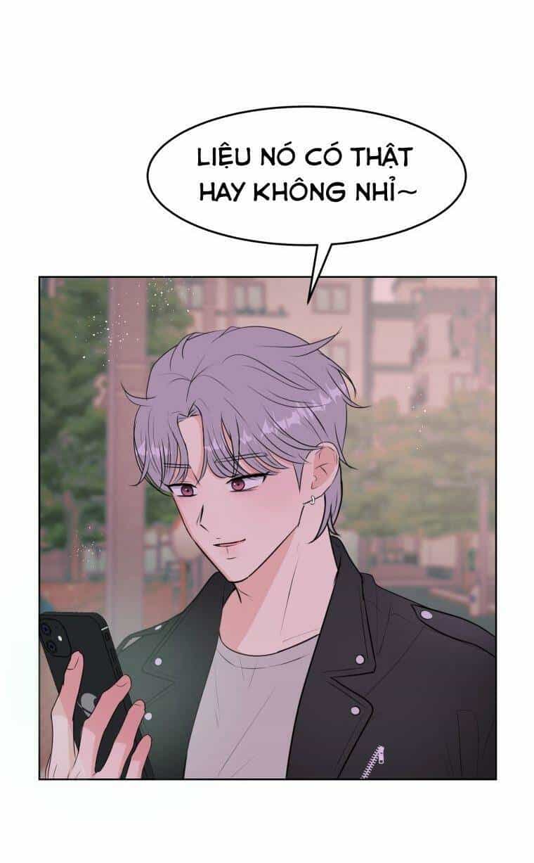 Bí Mật Highteen - Chương 11 - ảnh 60