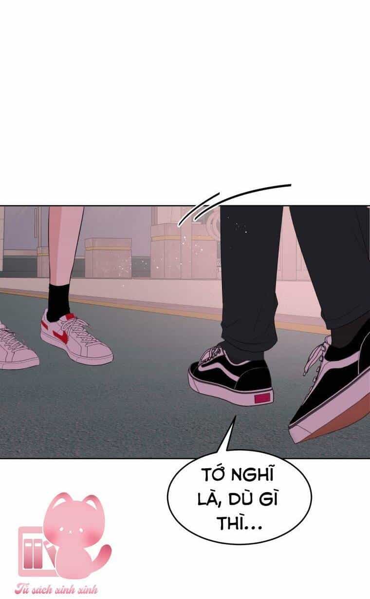 Bí Mật Highteen - Chương 11 - ảnh 61