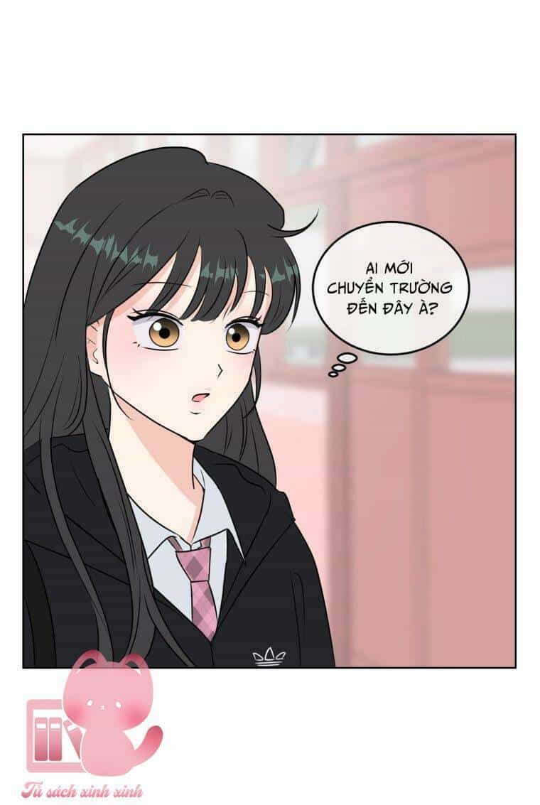 Bí Mật Highteen - Chương 12 - ảnh 61