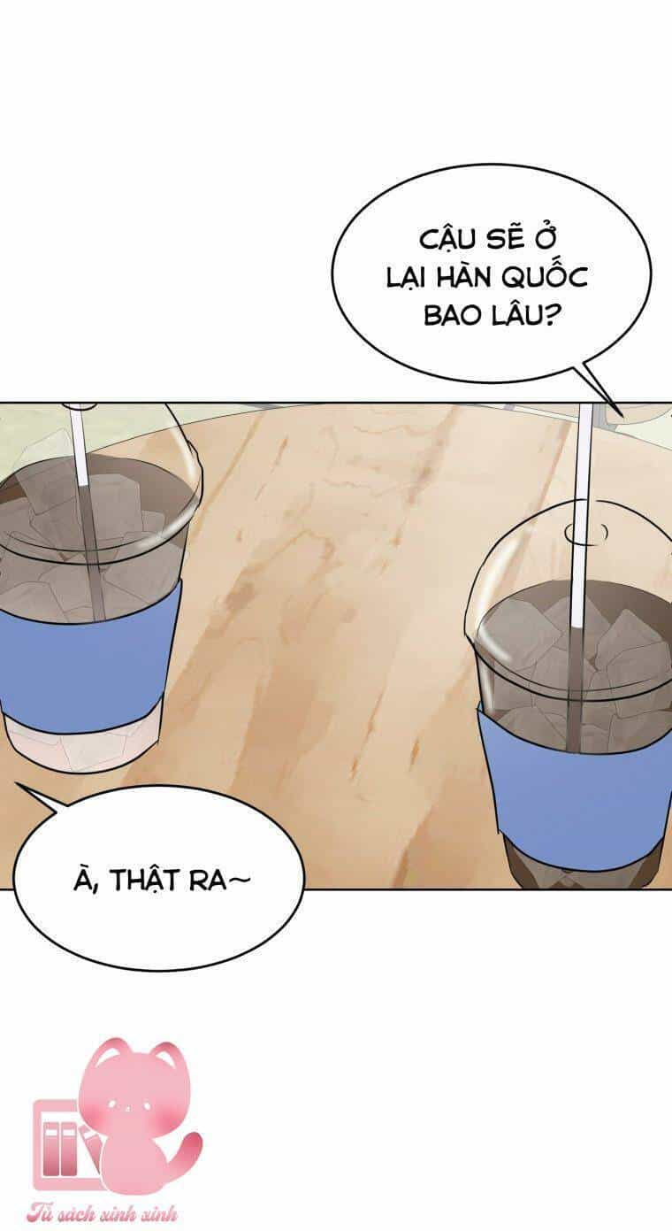 Bí Mật Highteen - Chương 12 - ảnh 9