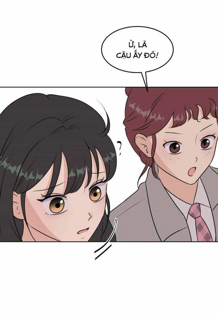 Bí Mật Highteen - Chương 13 - ảnh 29