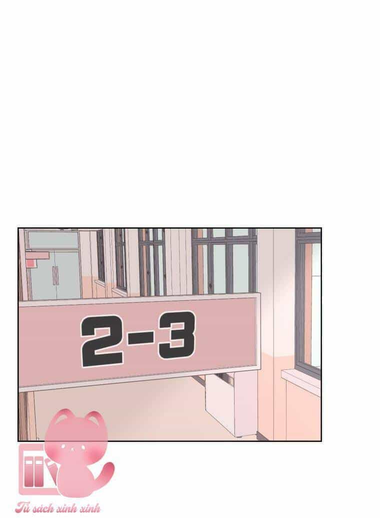 Bí Mật Highteen - Chương 13 - ảnh 38