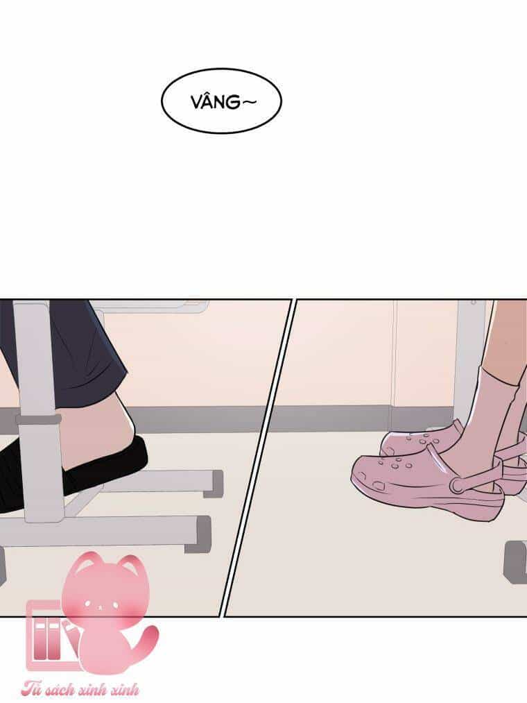 Bí Mật Highteen - Chương 13 - ảnh 41