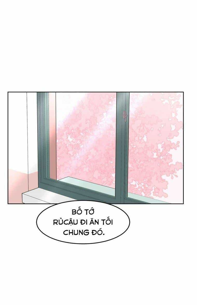 Bí Mật Highteen - Chương 14 - ảnh 10