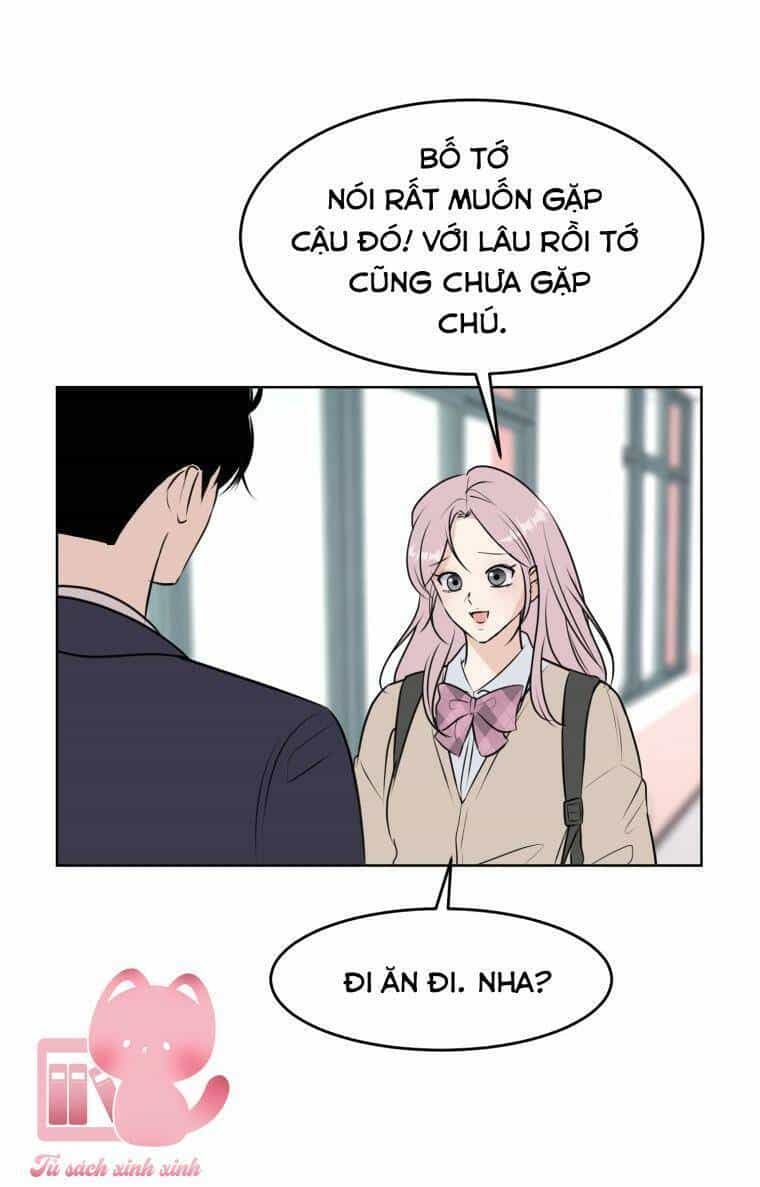 Bí Mật Highteen - Chương 14 - ảnh 13
