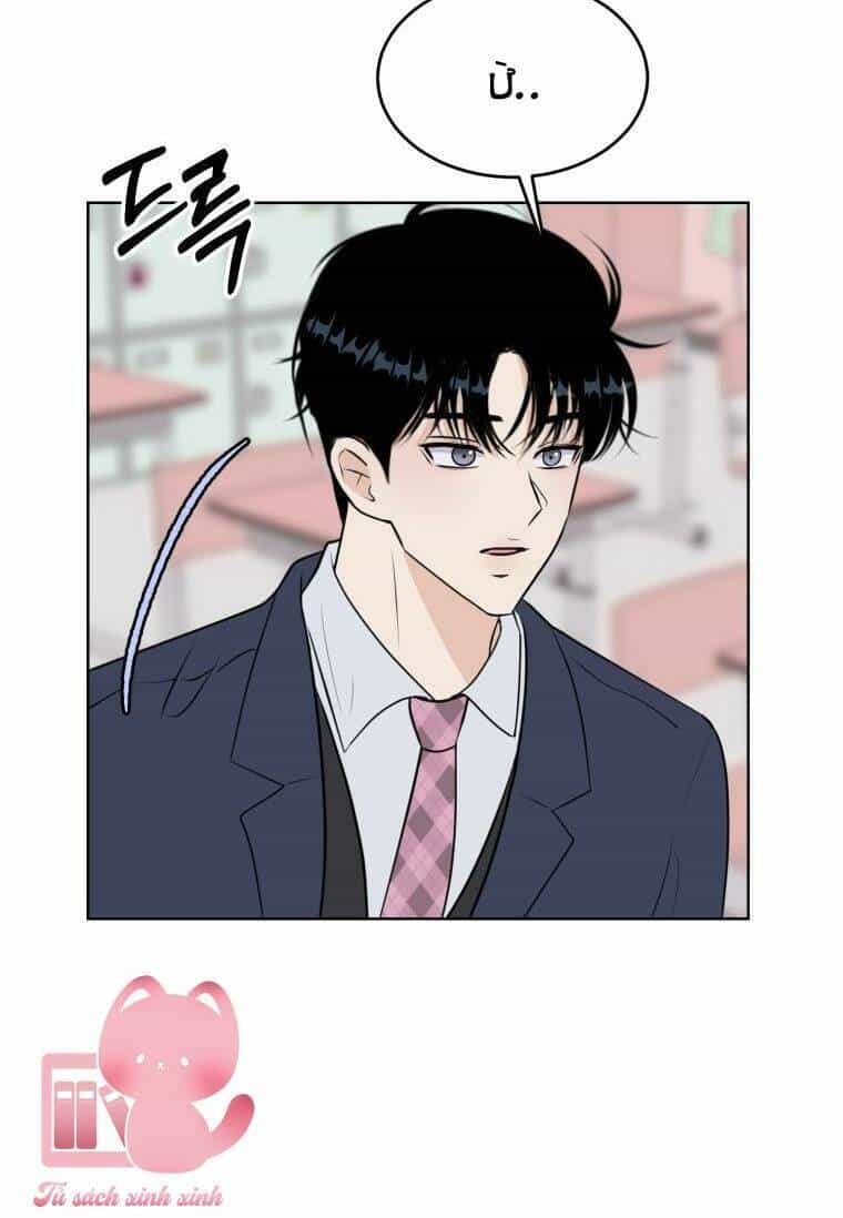 Bí Mật Highteen - Chương 14 - ảnh 6
