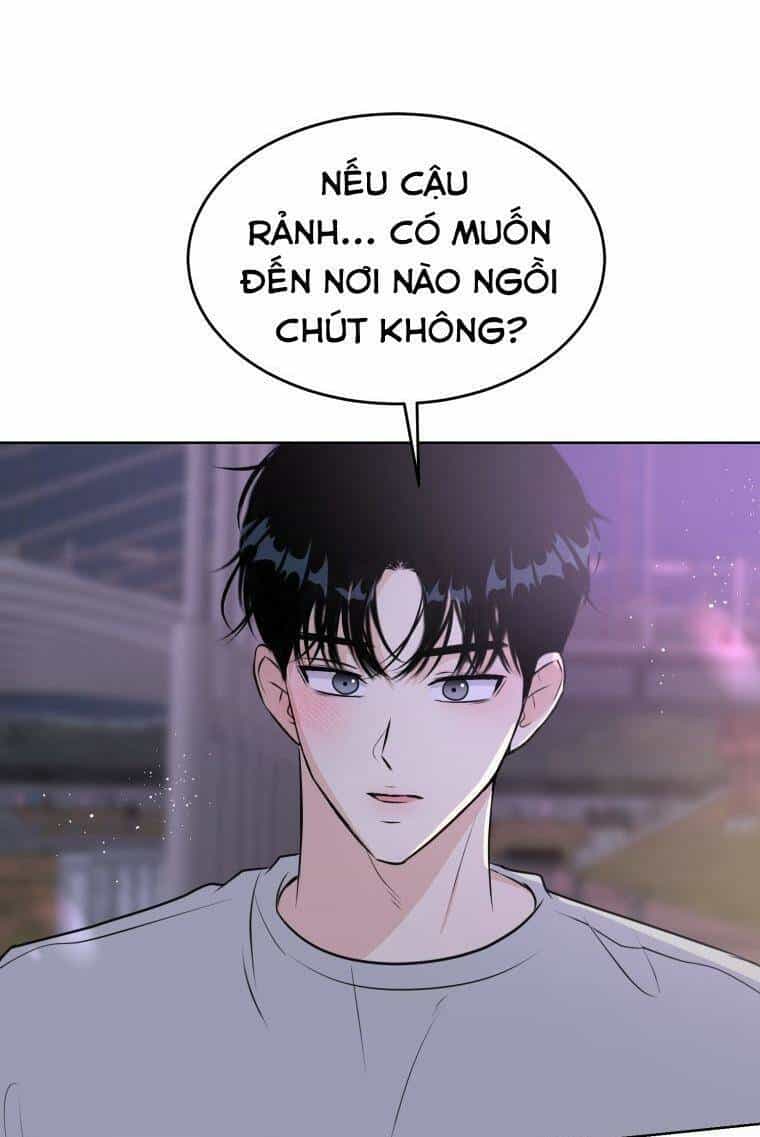 Bí Mật Highteen - Chương 15 - ảnh 34