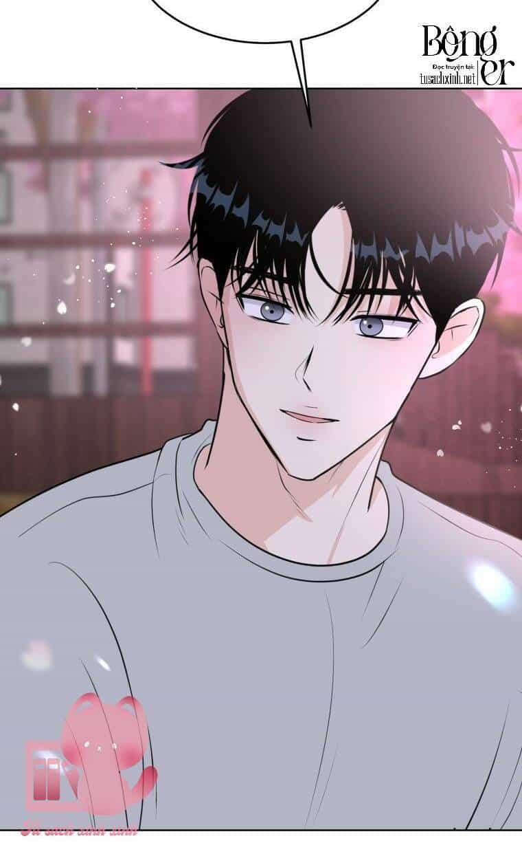 Bí Mật Highteen - Chương 15 - ảnh 55