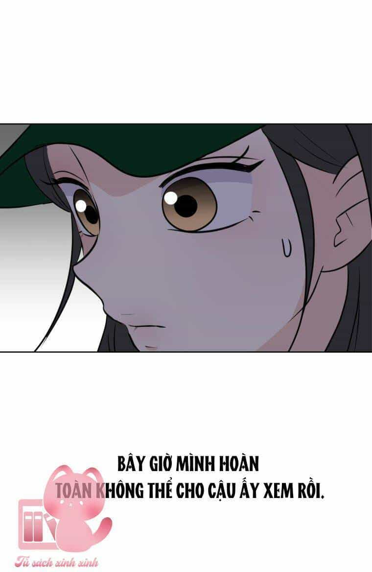 Bí Mật Highteen - Chương 15 - ảnh 65