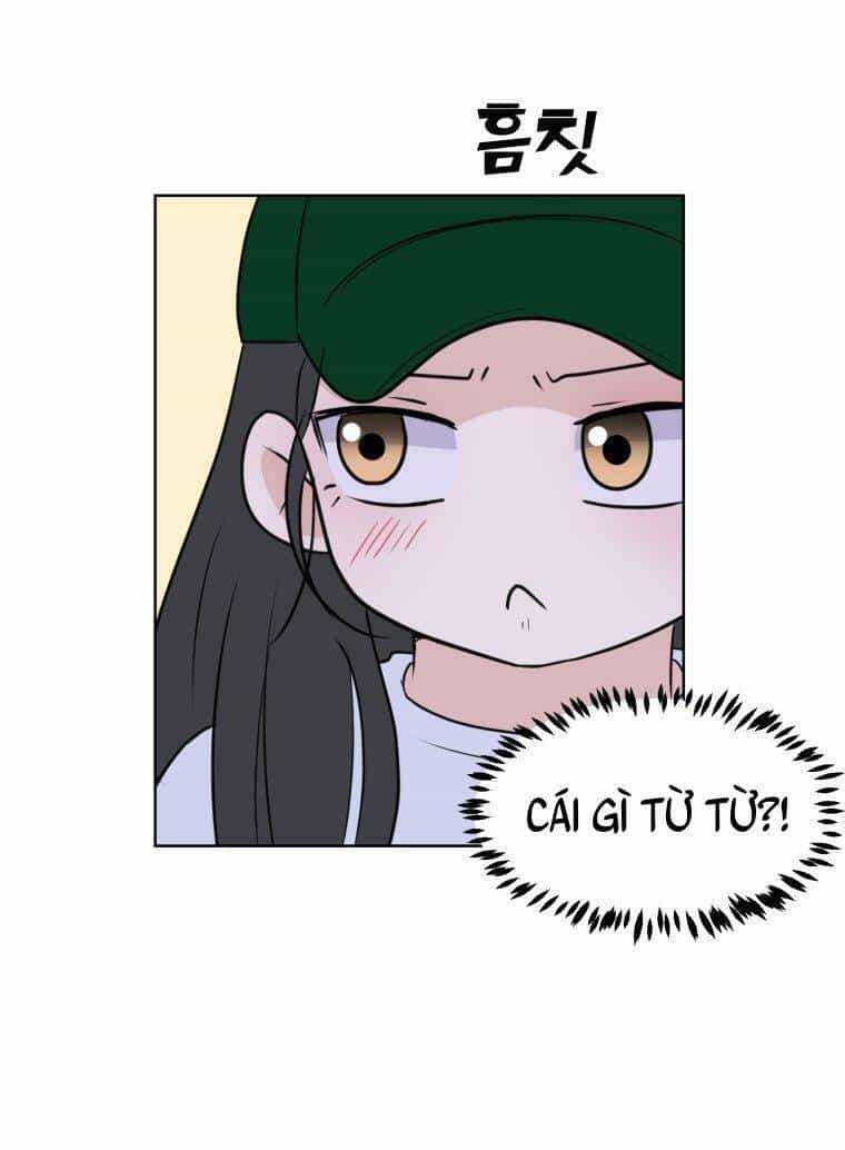 Bí Mật Highteen - Chương 15 - ảnh 71