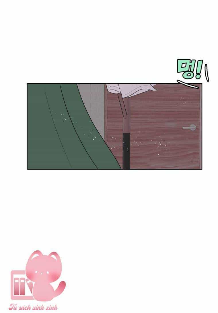Bí Mật Highteen - Chương 16 - ảnh 29