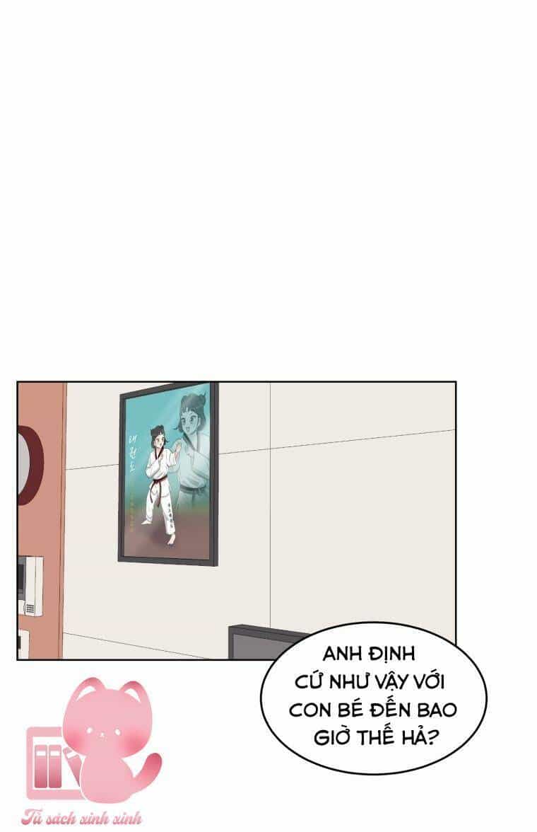Bí Mật Highteen - Chương 16 - ảnh 30