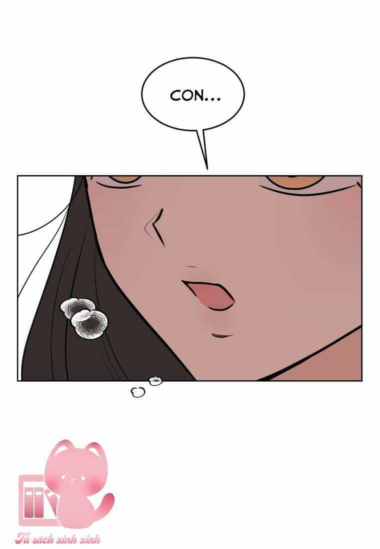 Bí Mật Highteen - Chương 16 - ảnh 39