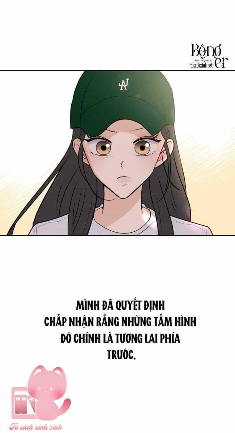 Bí Mật Highteen - Chương 16 - ảnh 43