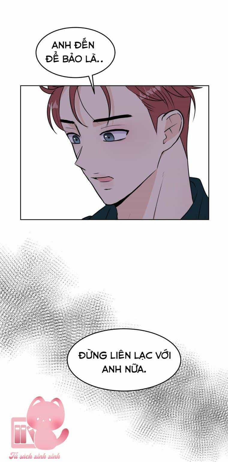 Bí Mật Highteen - Chương 16 - ảnh 64