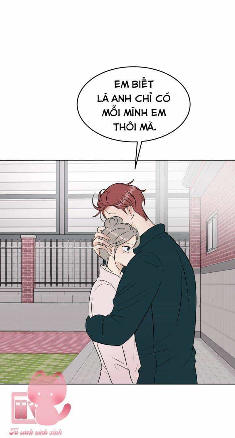 Bí Mật Highteen - Chương 16 - ảnh 67