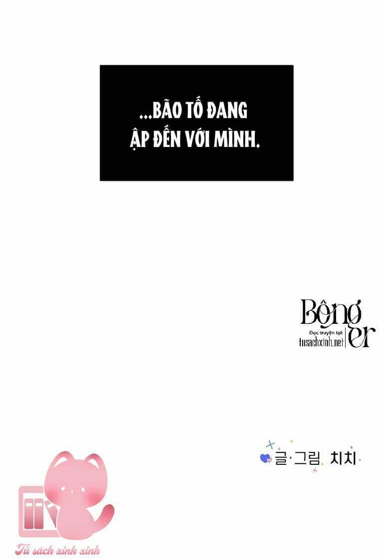 Bí Mật Highteen - Chương 16 - ảnh 69