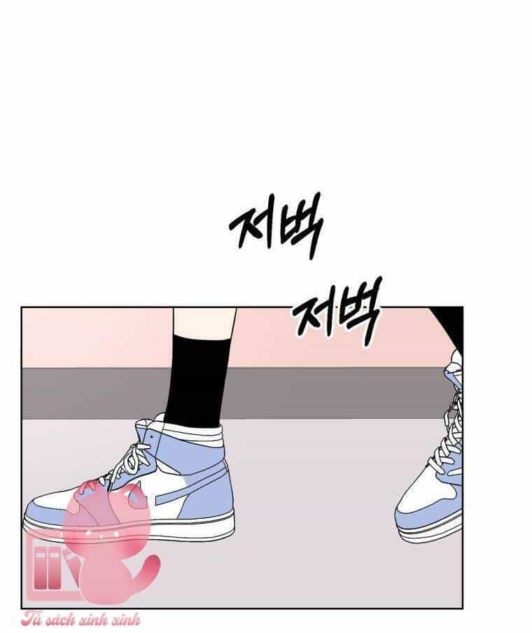 Bí Mật Highteen - Chương 17 - ảnh 13