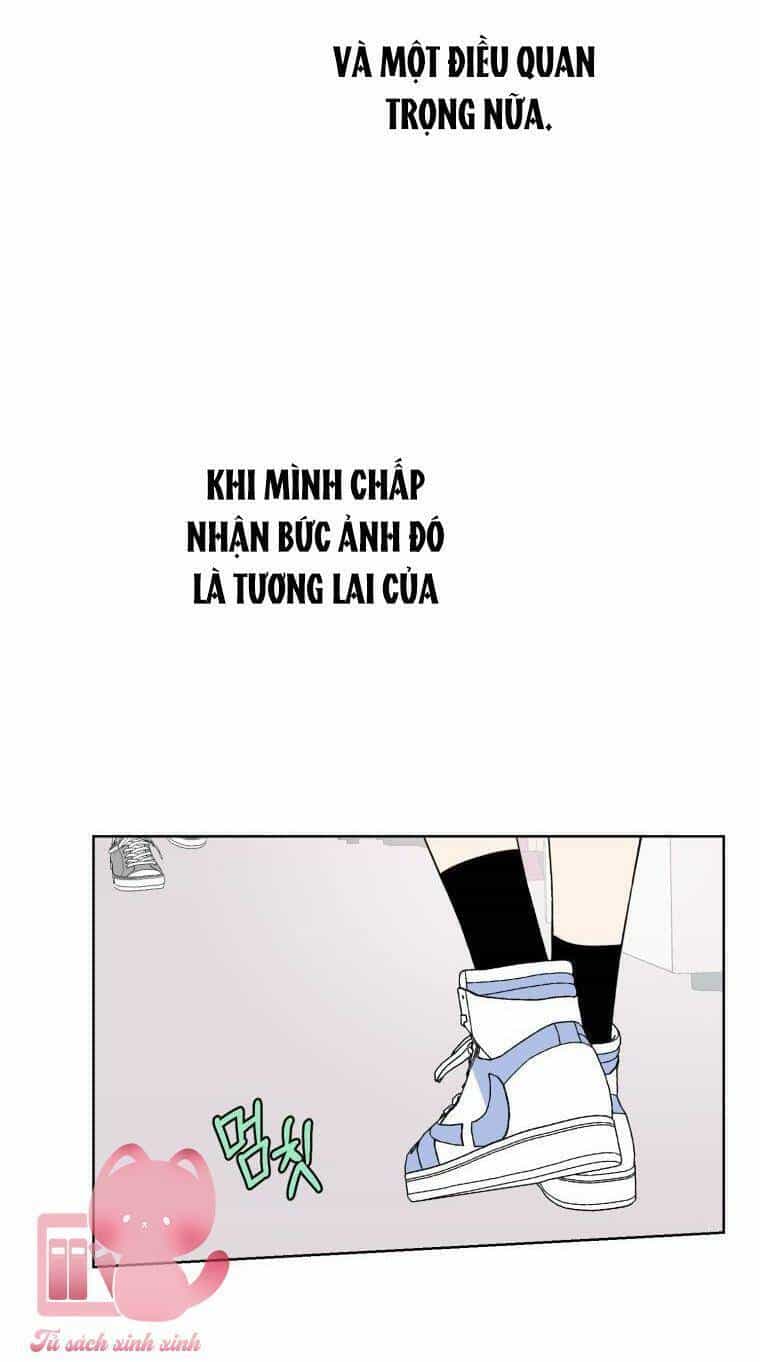 Bí Mật Highteen - Chương 17 - ảnh 14