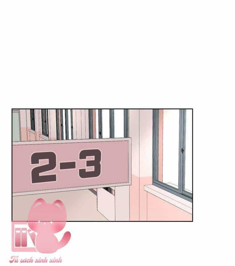 Bí Mật Highteen - Chương 17 - ảnh 59