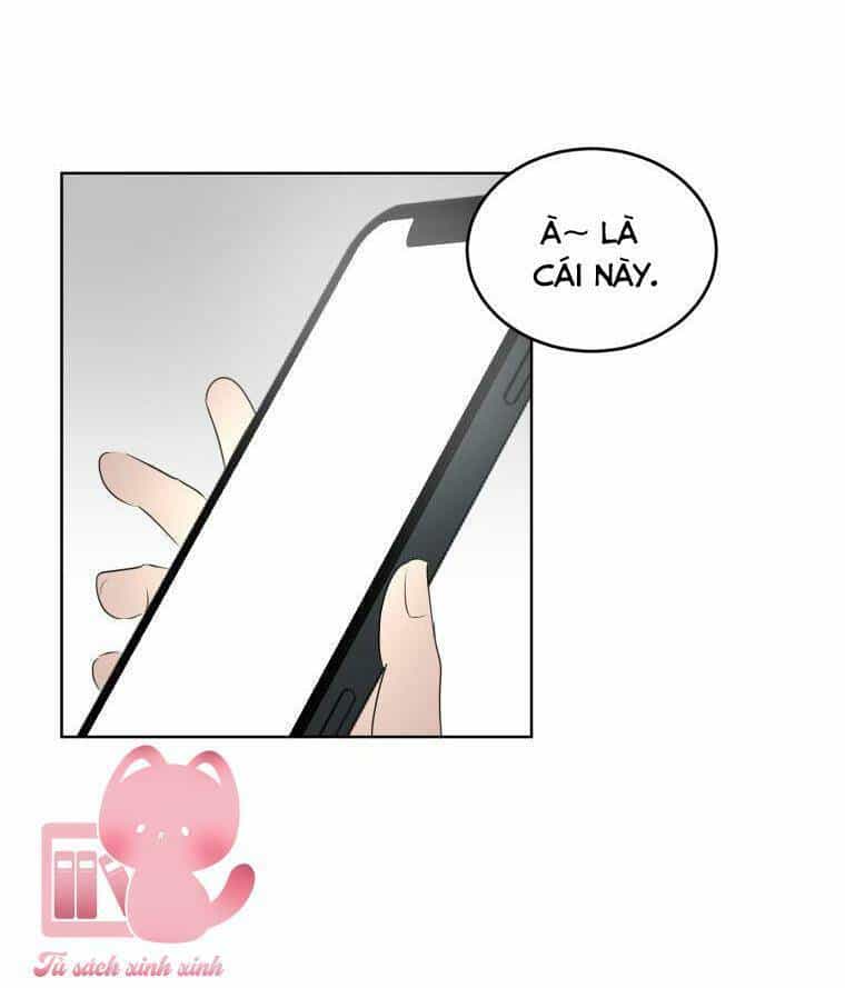Bí Mật Highteen - Chương 17 - ảnh 63