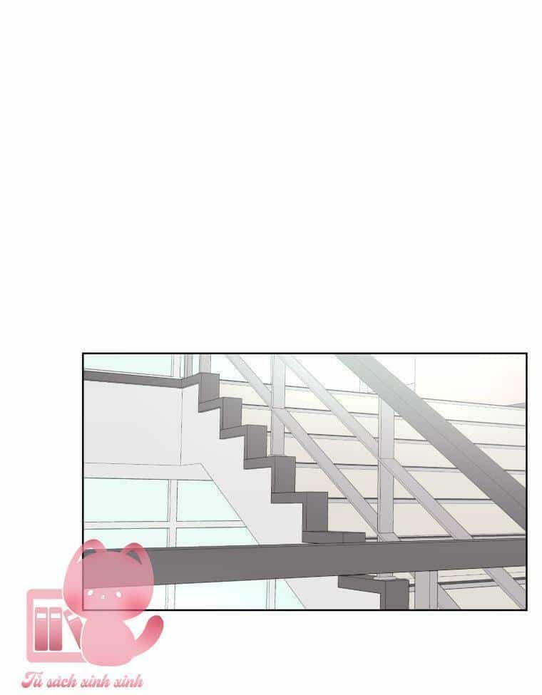 Bí Mật Highteen - Chương 17 - ảnh 65