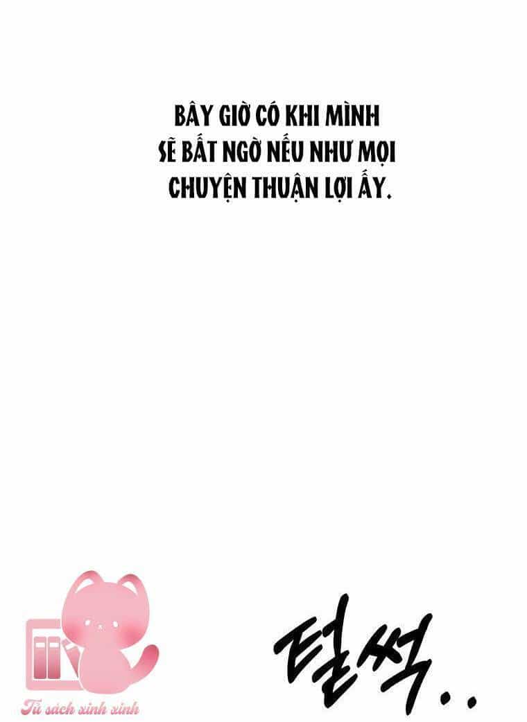 Bí Mật Highteen - Chương 17 - ảnh 69