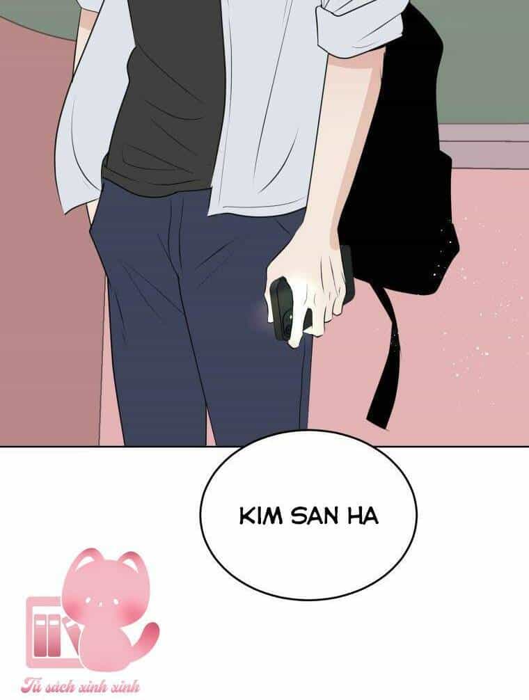 Bí Mật Highteen - Chương 17 - ảnh 82