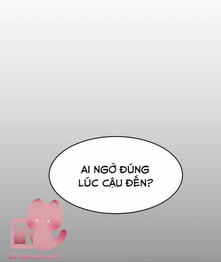 Bí Mật Highteen - Chương 18 - ảnh 34