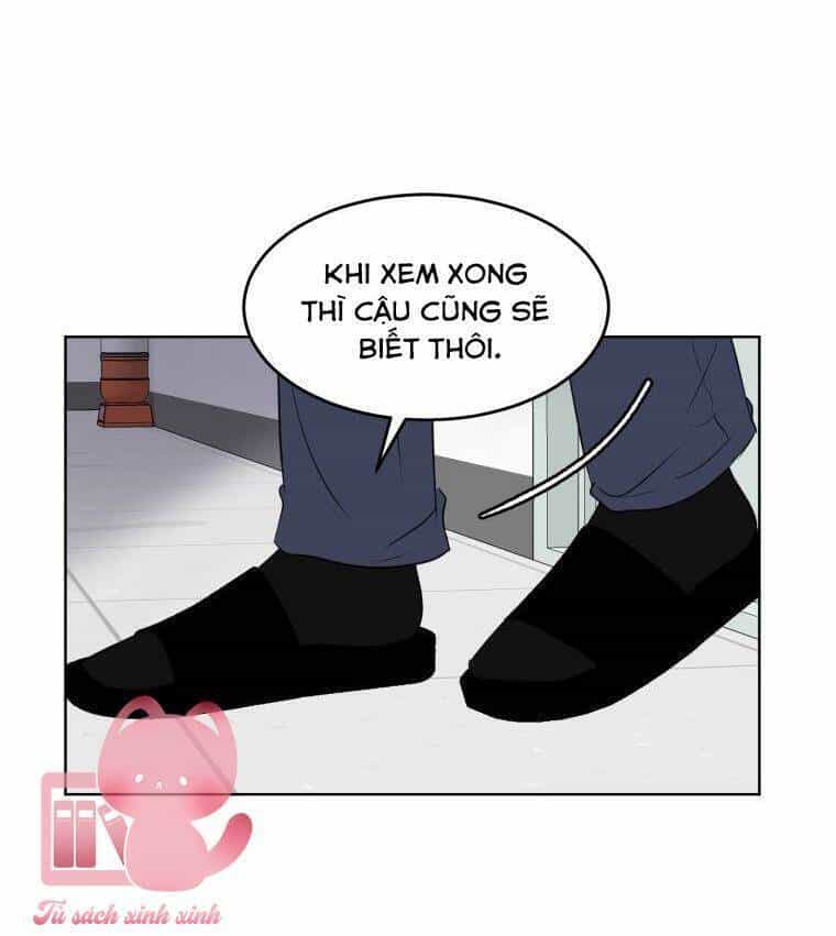 Bí Mật Highteen - Chương 18 - ảnh 52