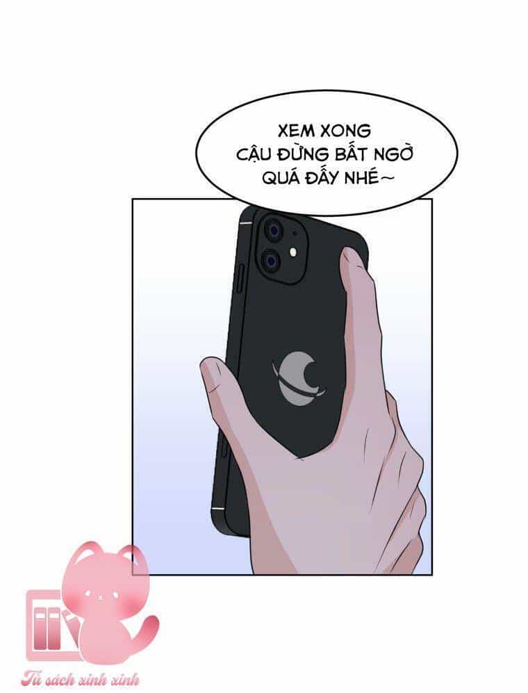 Bí Mật Highteen - Chương 18 - ảnh 53