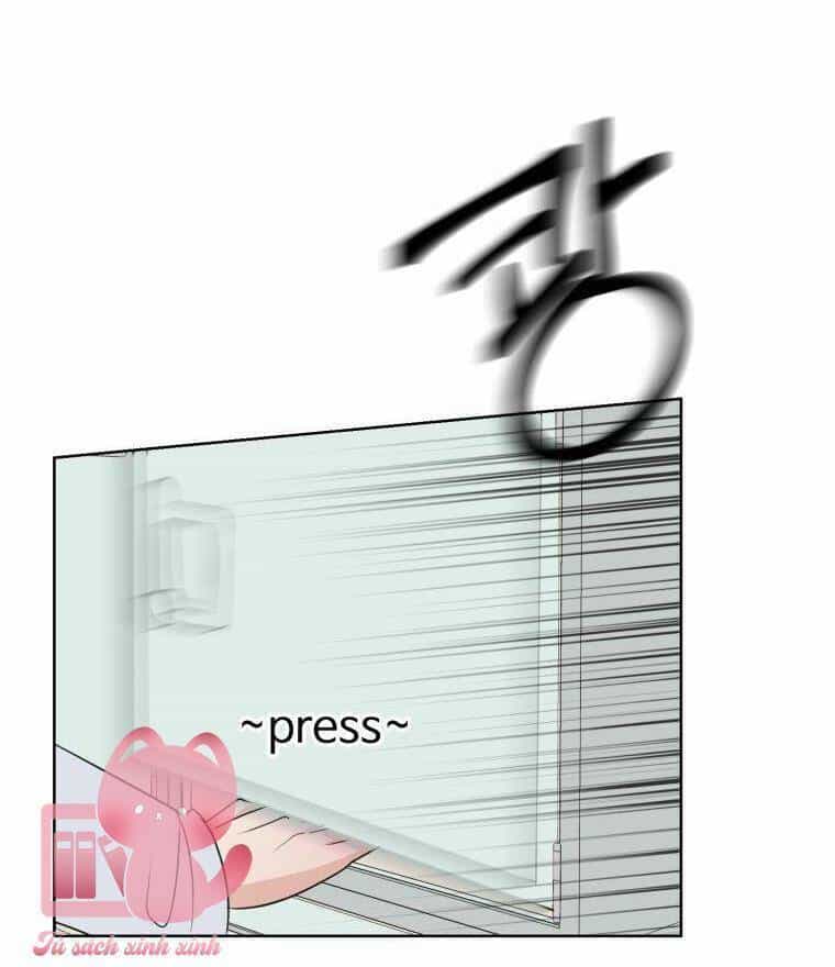 Bí Mật Highteen - Chương 18 - ảnh 62