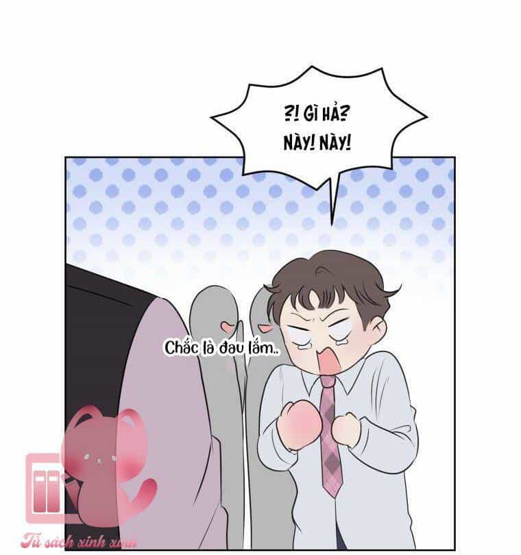 Bí Mật Highteen - Chương 18 - ảnh 67