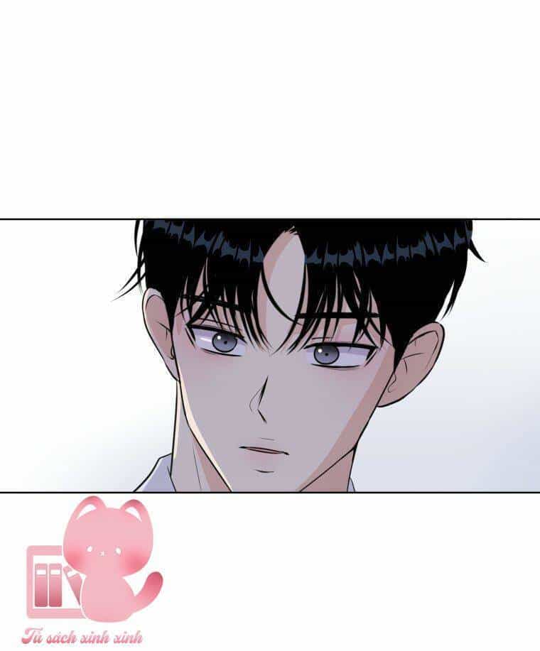 Bí Mật Highteen - Chương 19 - ảnh 2