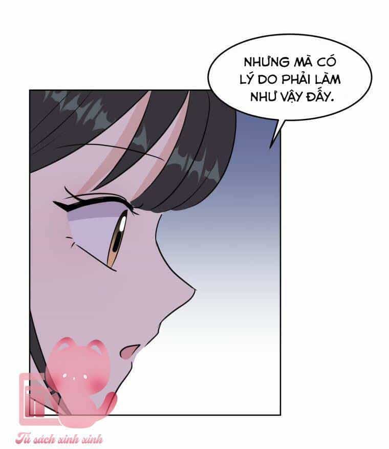 Bí Mật Highteen - Chương 19 - ảnh 24