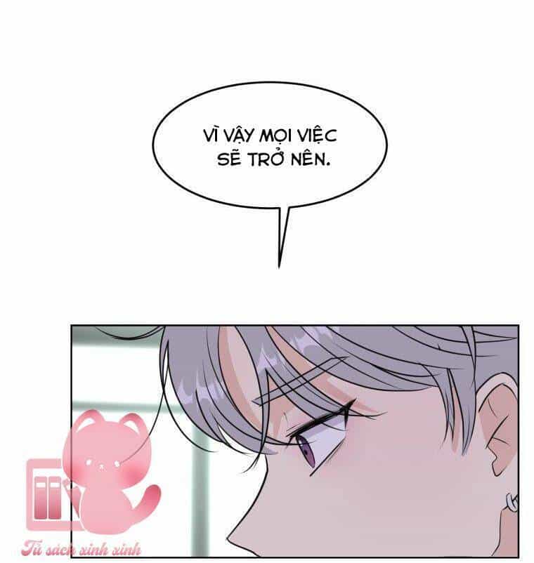 Bí Mật Highteen - Chương 19 - ảnh 31