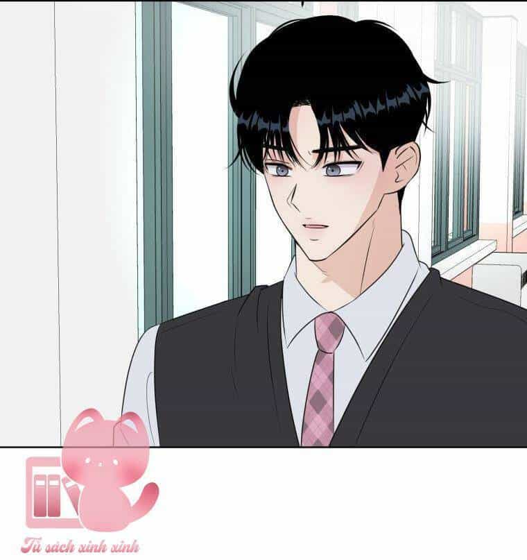 Bí Mật Highteen - Chương 19 - ảnh 55