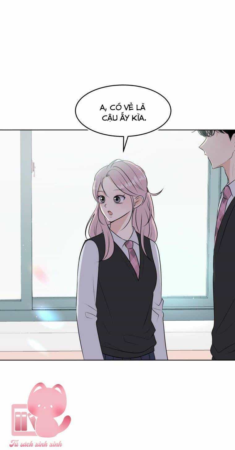 Bí Mật Highteen - Chương 19 - ảnh 6