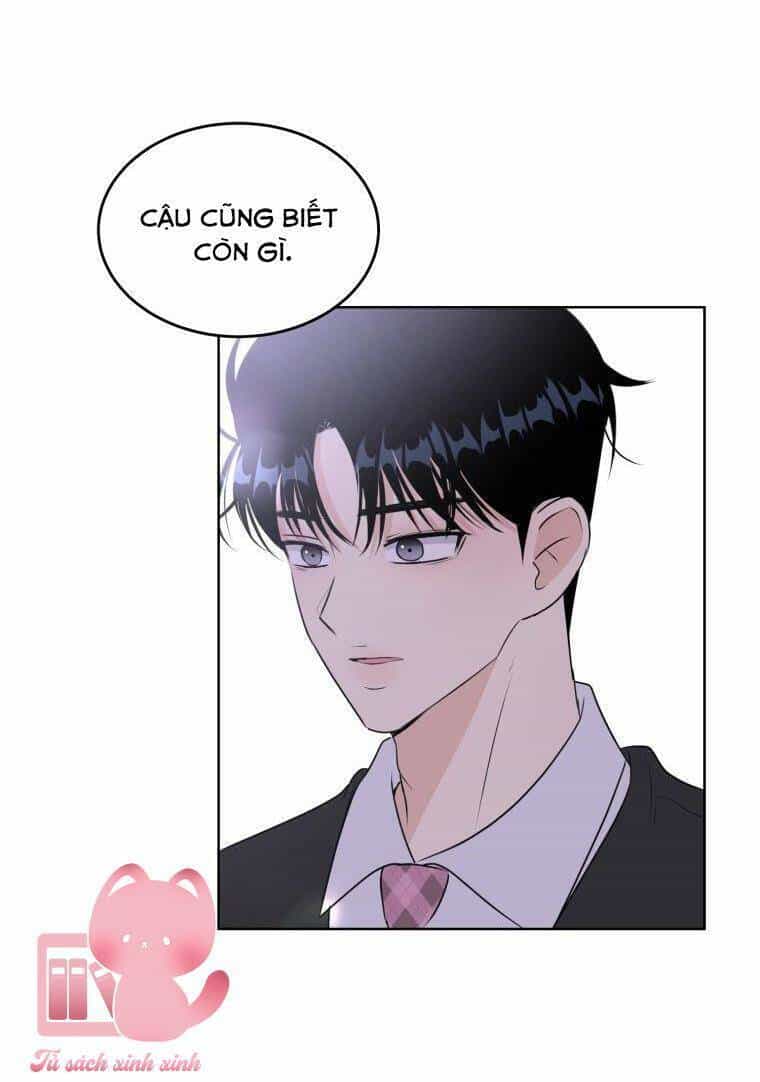Bí Mật Highteen - Chương 19 - ảnh 63