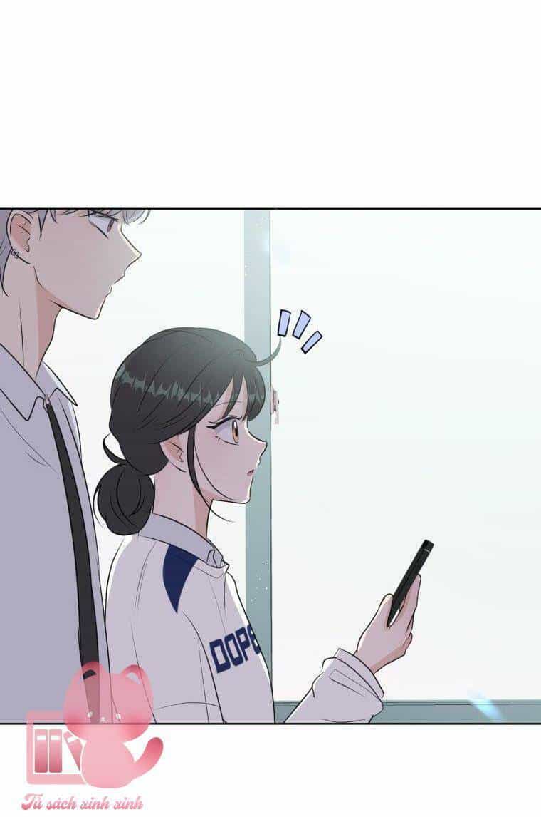 Bí Mật Highteen - Chương 19 - ảnh 7