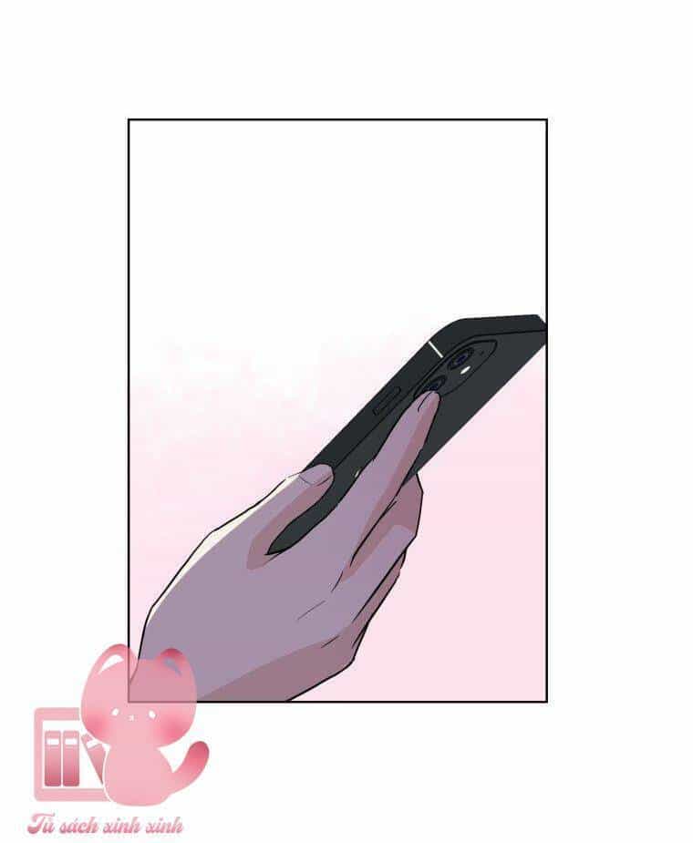 Bí Mật Highteen - Chương 19 - ảnh 8
