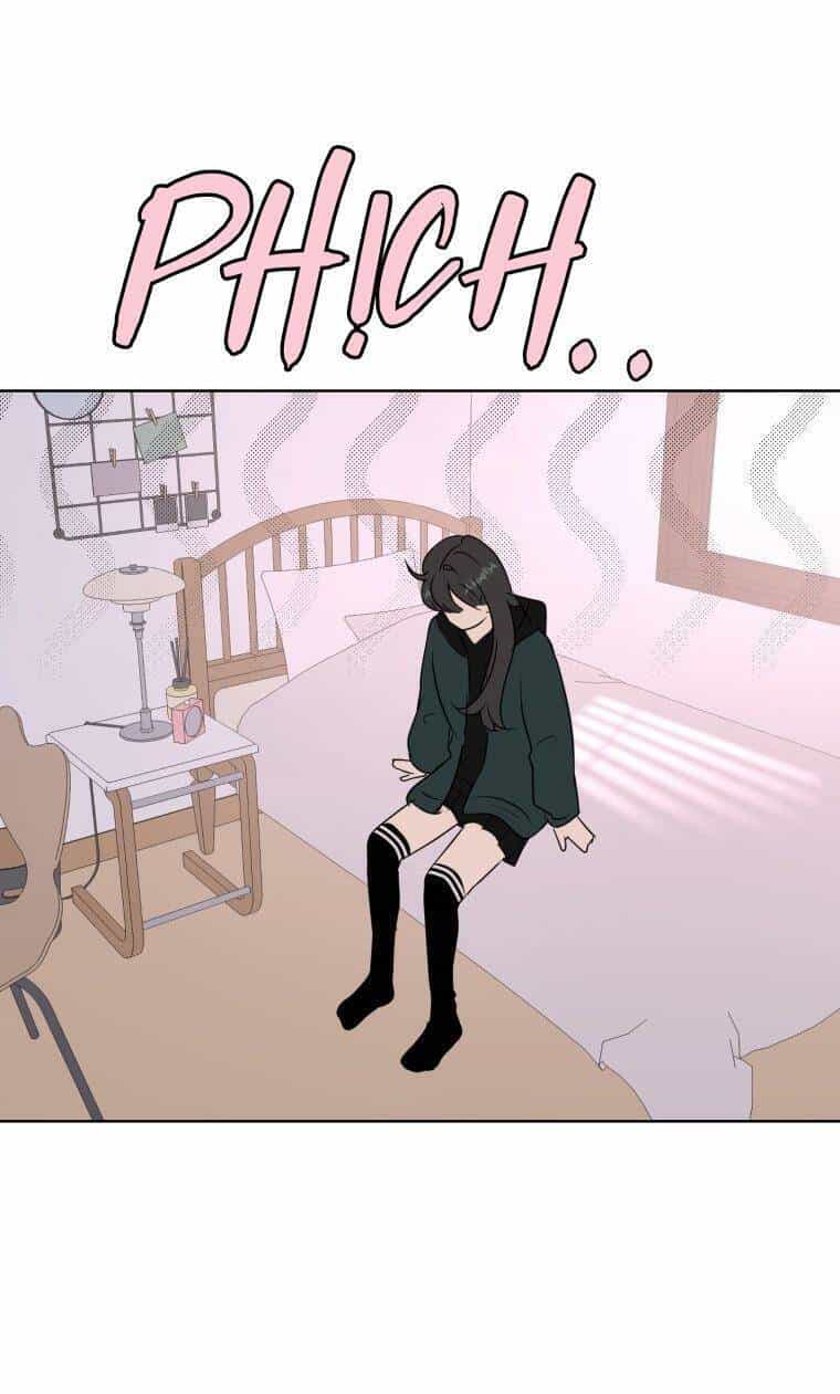 Bí Mật Highteen - Chương 2 - ảnh 58